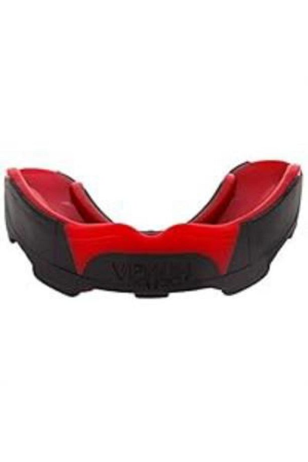 Dişlik Predator Mouthguard - 4