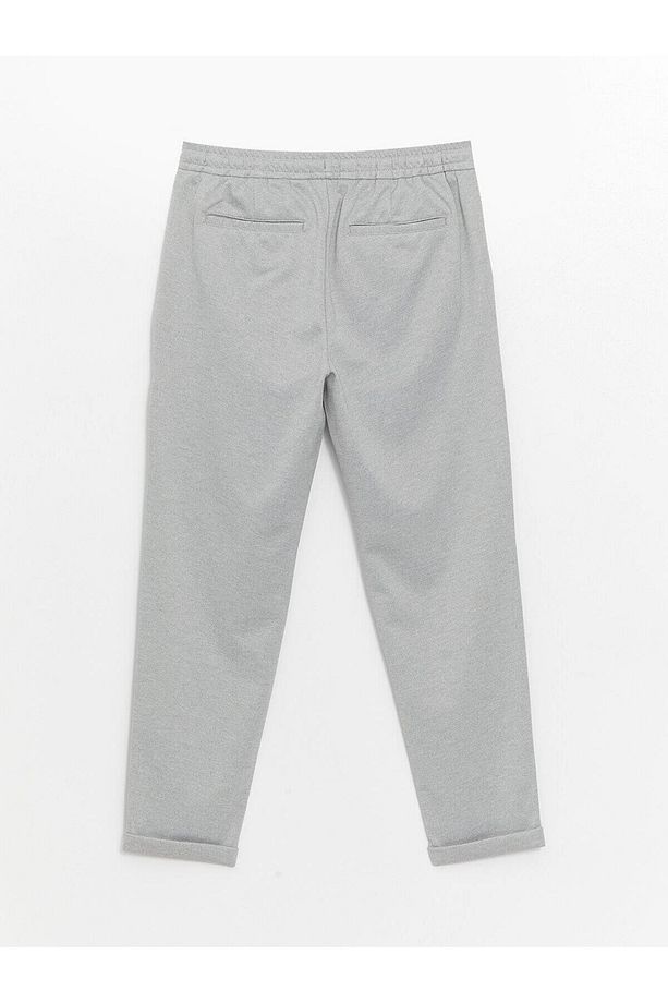 LCW Vision Slim Fit Erkek Pantolon - 1