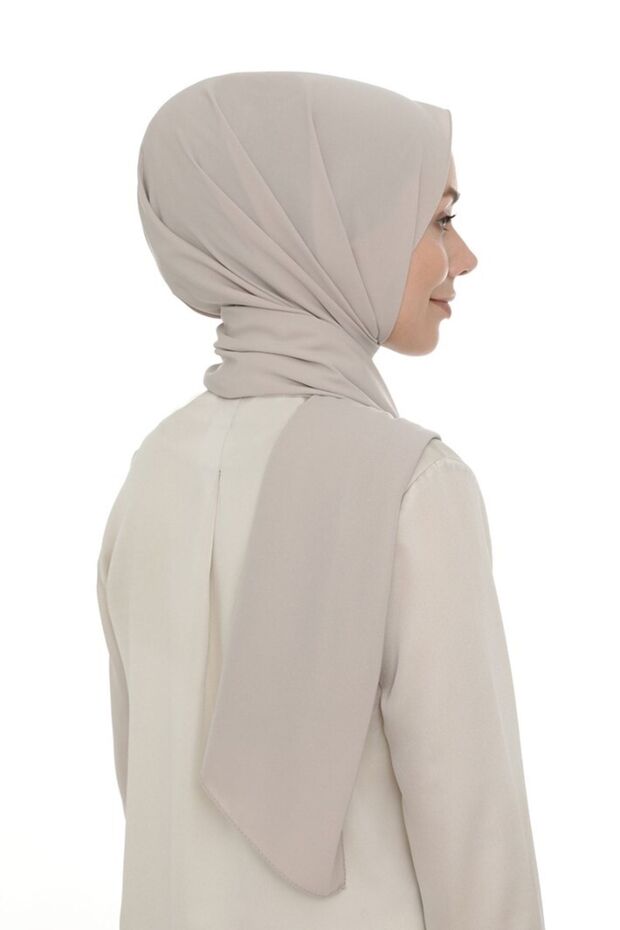 Medine Ipeği Şal - 2