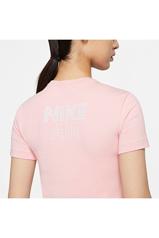 Cz8632-630 Kadin Bady - 3