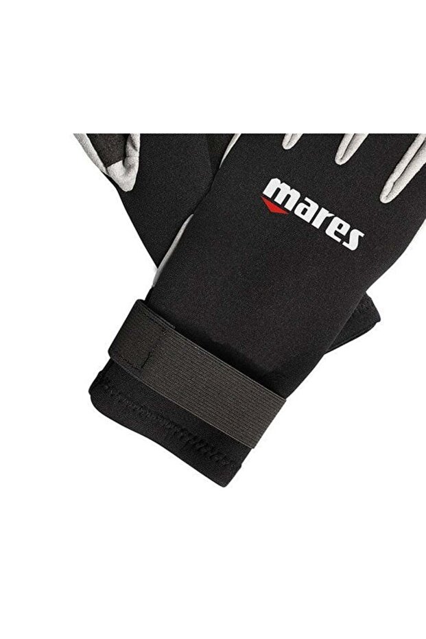 Amara 1.5mm Dalış Eldiveni - 2