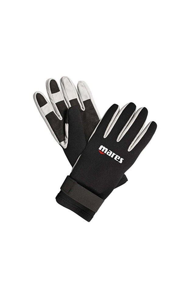 Amara 1.5mm Dalış Eldiveni - 1