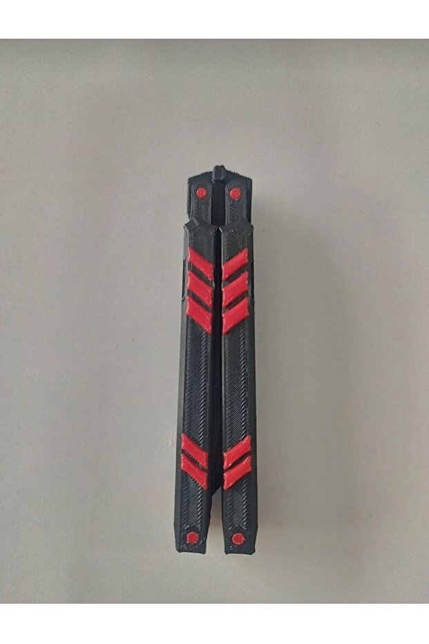 Eğitim Kelebek V2 - 2