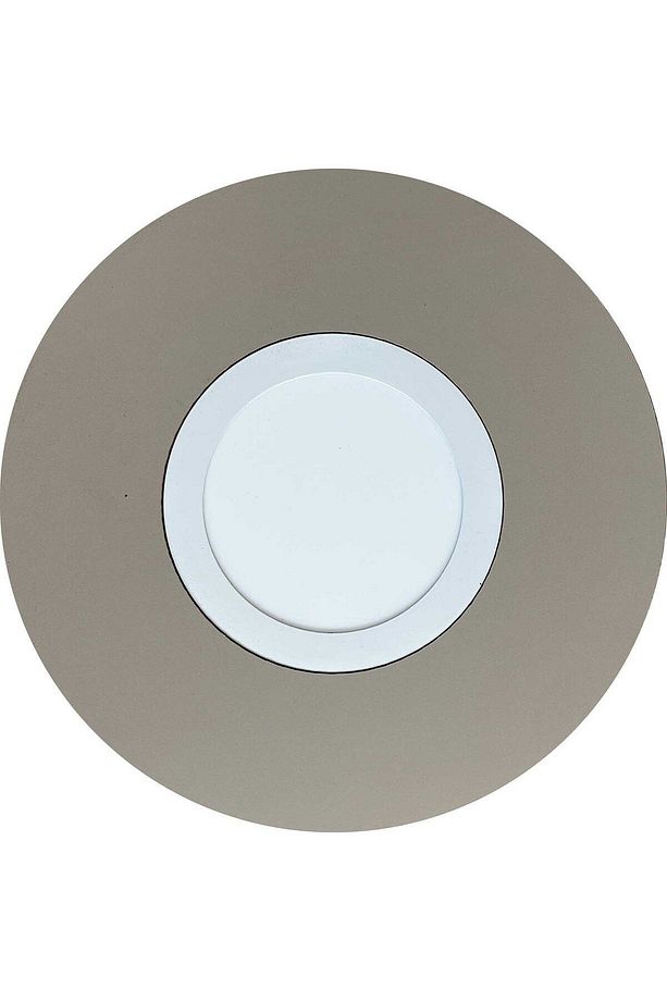 Tavan Lambası - Merdiven Lambası - Koridor Lambası - Banyo Lambası - Çocuk Oda Lambası - MDF Lam - 1