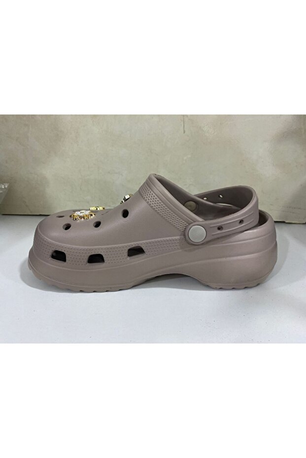 CROX TERLİK - 1