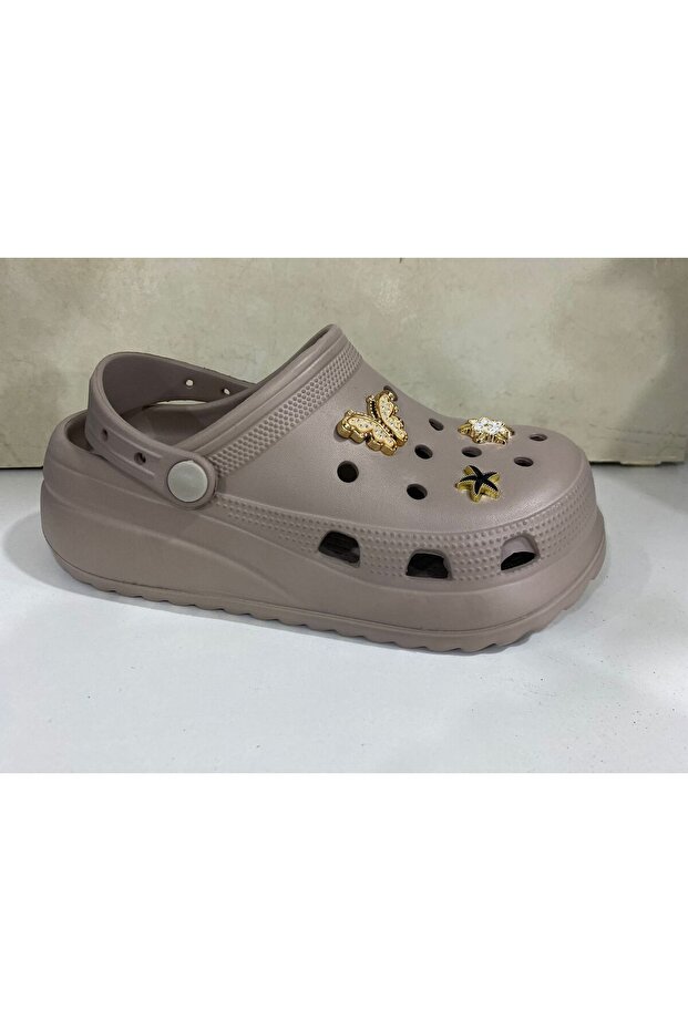 CROX TERLİK - 3