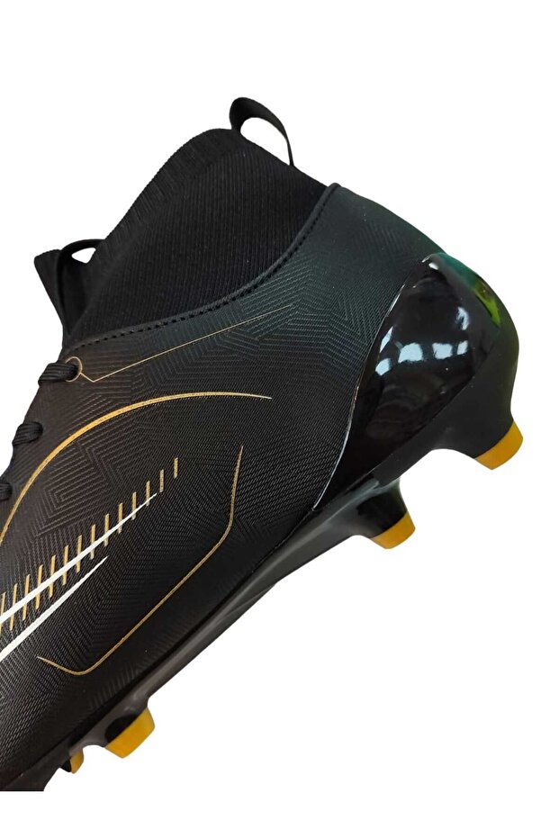 MERDANE MK 241-132  KRAMPON - 5