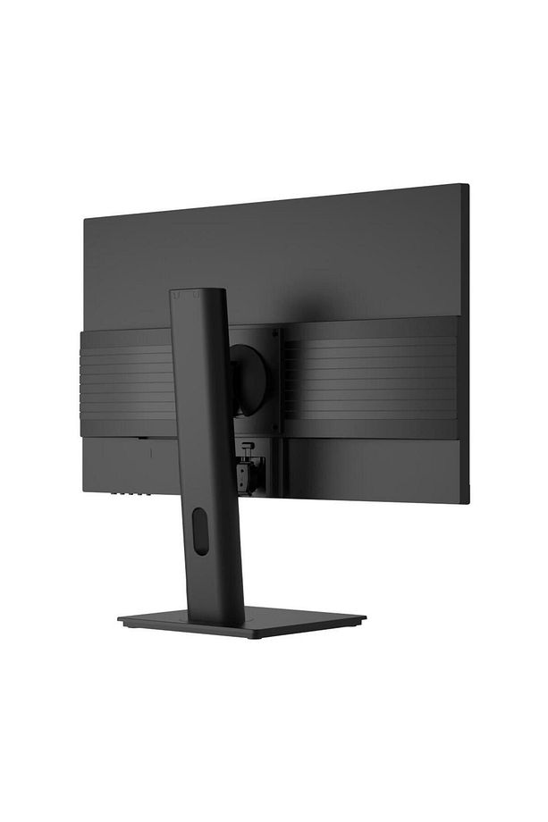 H238SG 23.8'' 180Hz 1Ms (HDMI+DP) FreeSync Sync Full HD Fast IPS Gaming Monitör - DMT003 Gen2 - 6