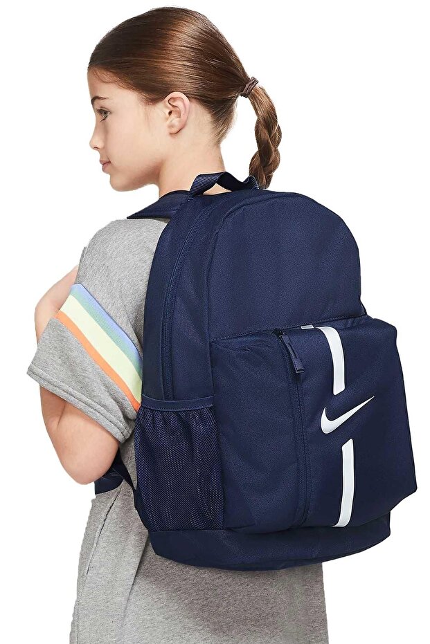 حقيبة ظهر فريق أكاديمية - Da2571-411 - 5