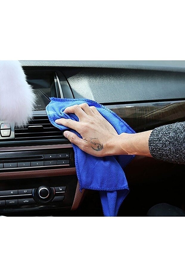 Torpido Bakım Sütü Efn Store - 2