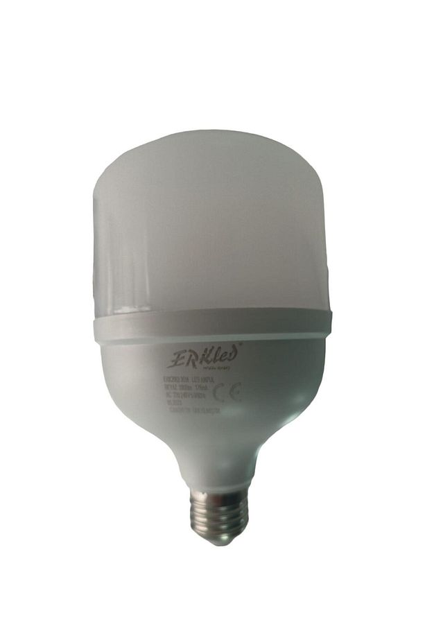 Erkled 30w Torch Ampul Erk2063 - 2