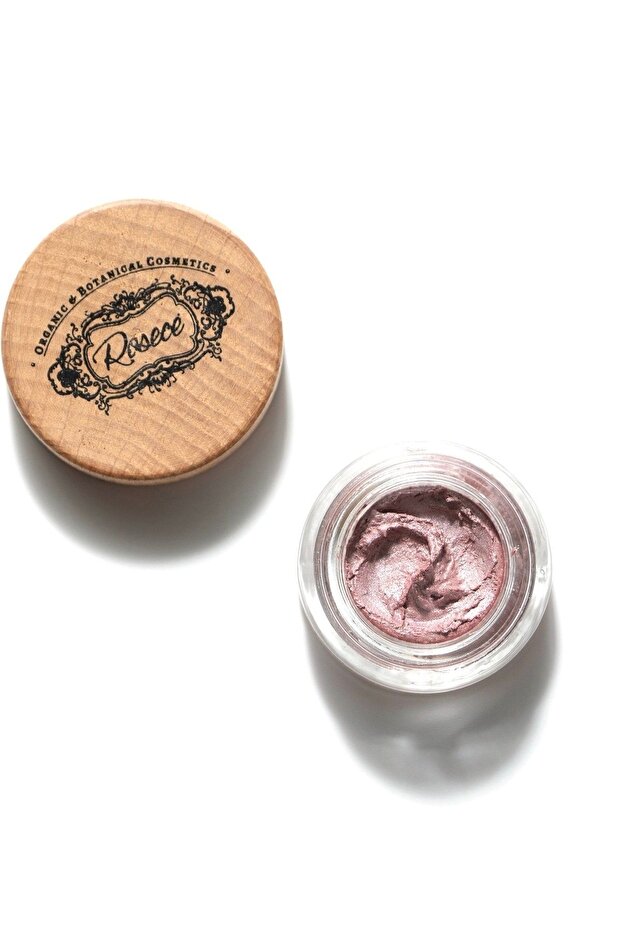 Romantic Cream Illuminator - Glow 7 ml Natural Features - 2