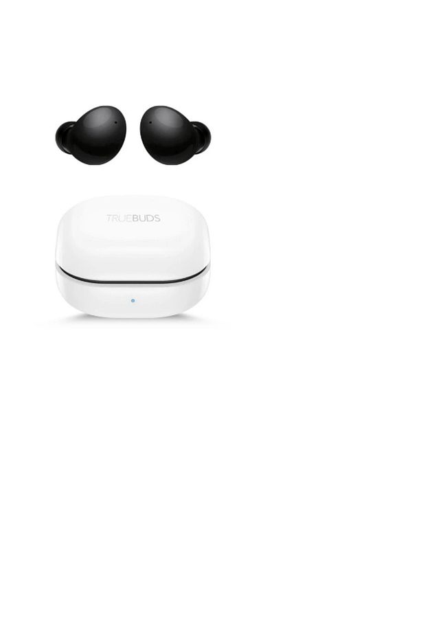 Truebuds Bluetooth Kulaklık Android Ios Uyumlu Hd Ses Kalitesi - 2