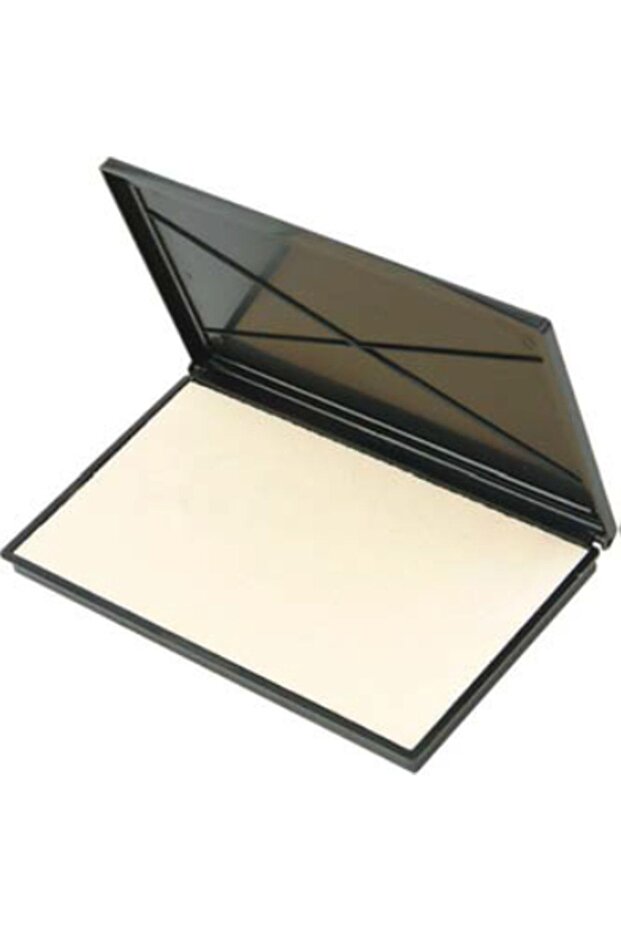 Stampa pad 9*16 cm size