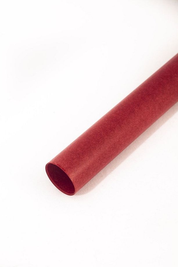 Uçurtma Kağıdı - Karışık Renkler (20'Lİ PAKET)40 Gr/m. 70x100 Cm - 4