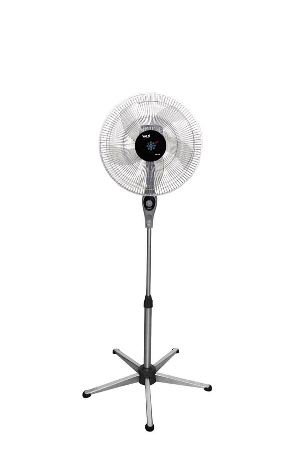 Sf 16 Arion Ayaklı Vantilator - 1