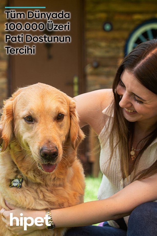 Alerjik Ciltler Için Çiğnenebilir Tablet (SENSİTİVE) - 4