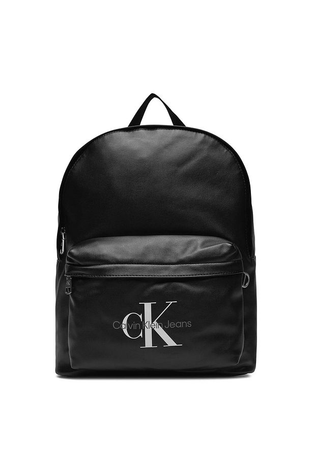 MONOGRAM SOFT CAMPUS BP40 - 1