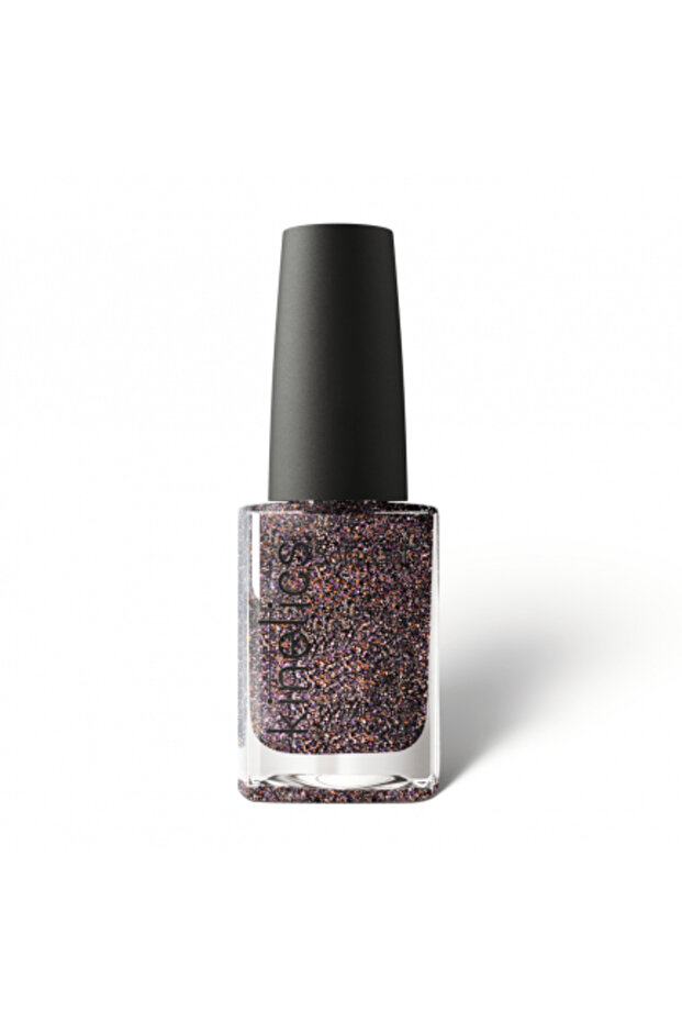 Solargel Oje Nail Polish A Bit Of A Devil #449 - 1