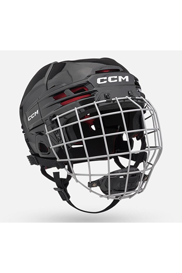 Tacks 70 Combo Senior Kask - 1