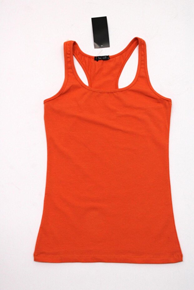 Women's Tank top T-Shirt