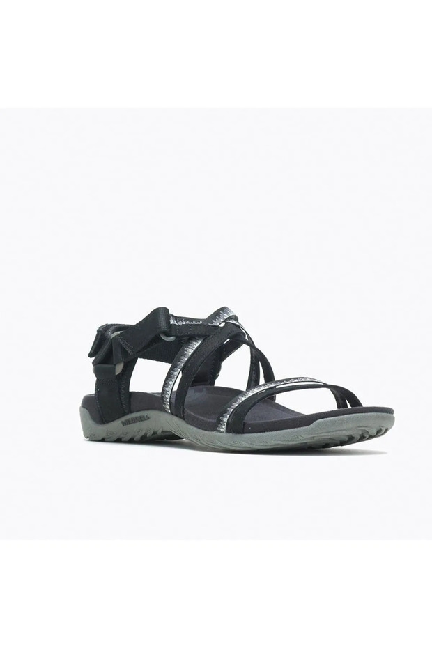 Terran 3 Cush Lattice - 2