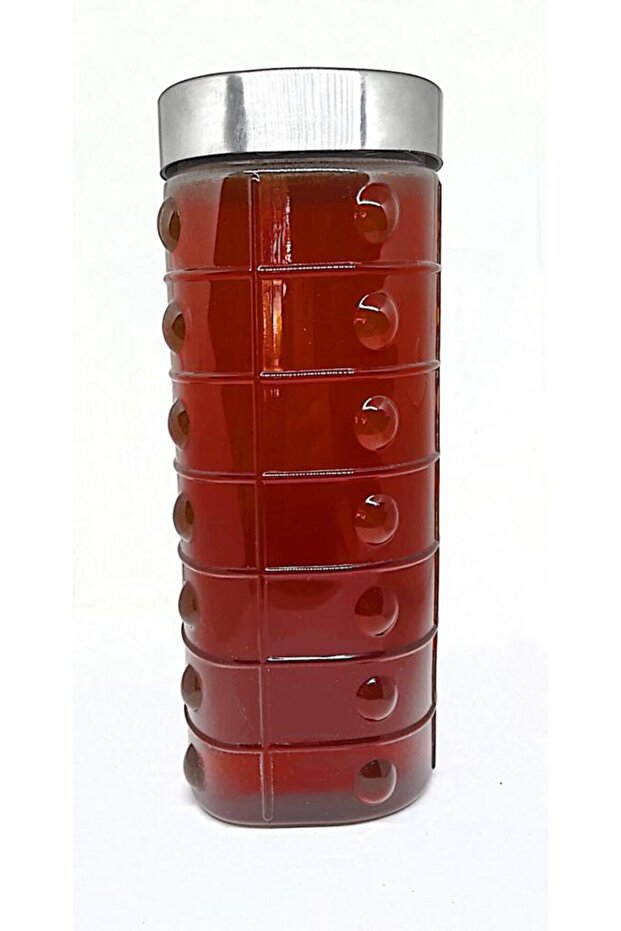 Ayder Çiçek Balı 2500gr