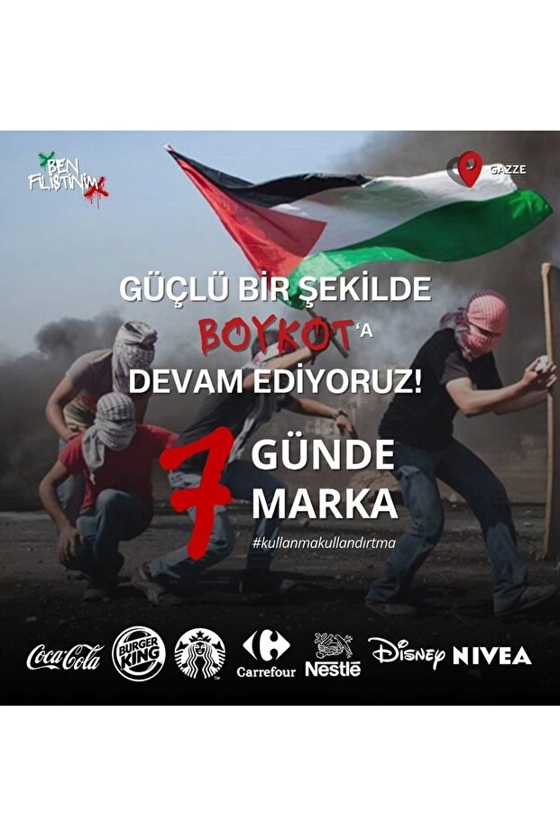 Beyaz Tenis ŞortuGarson - 5