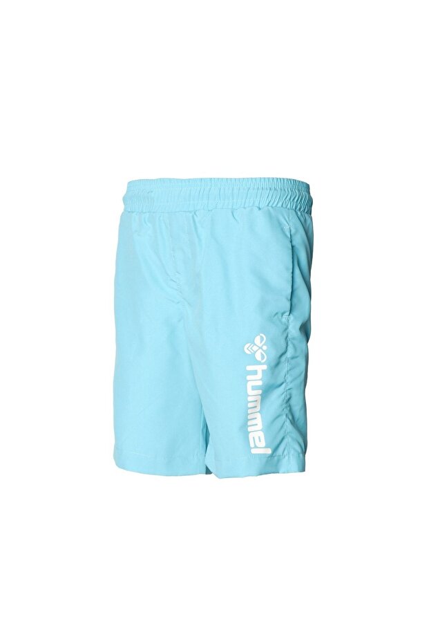 Bonx Swim Kids Swim Shorts