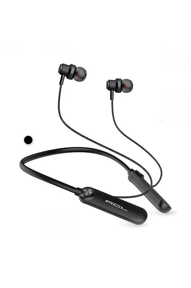 Acb-53 5.3 Version Ses Değiştirmeli Wireless Boyunluk Kulaklık - 3