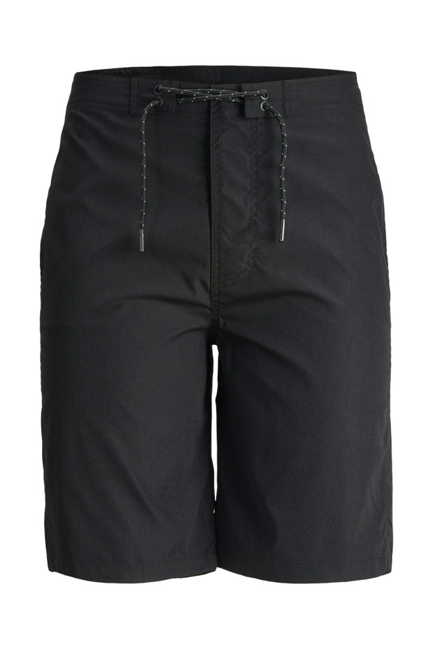 JACK&JONES DENİZ ŞORT - 1