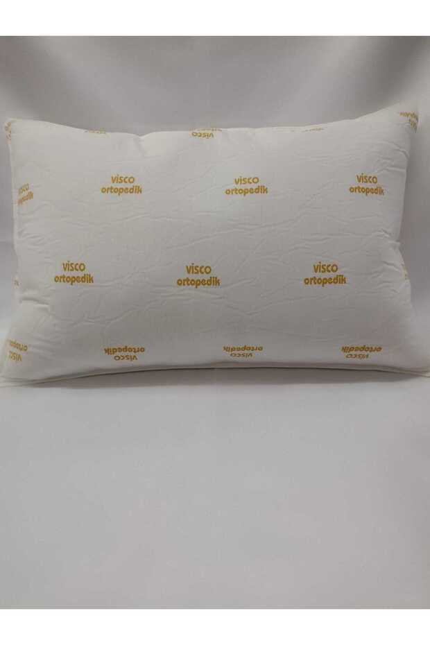 VİSCO YASTIK - 1