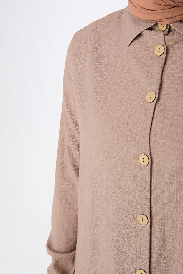 13016-بيج تونيك - 5