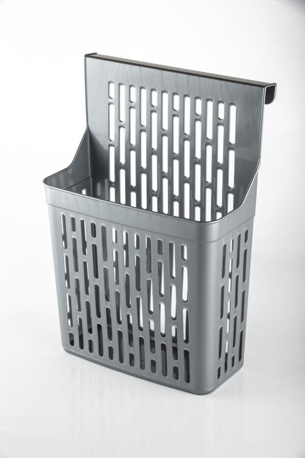 PENDENT ORGANIZER