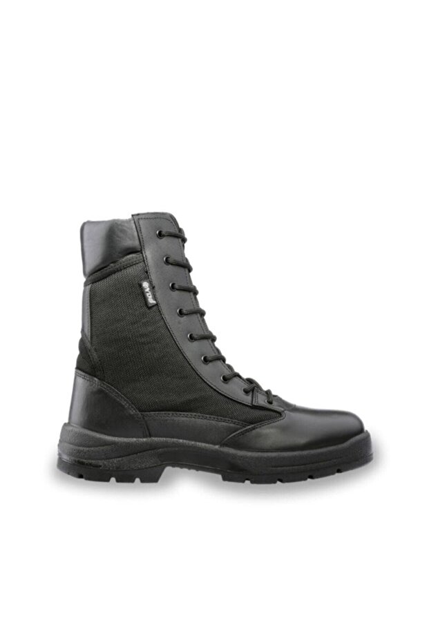 ml 100 C Dört Mevsim Postal - 2