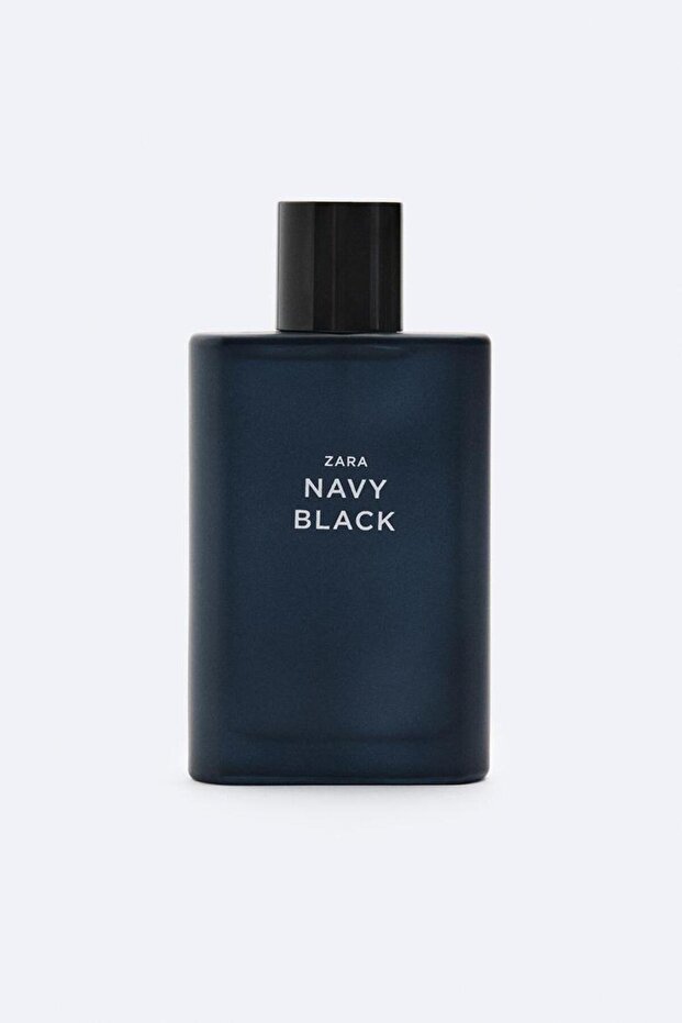 NAVY BLACK 90 ML - 2