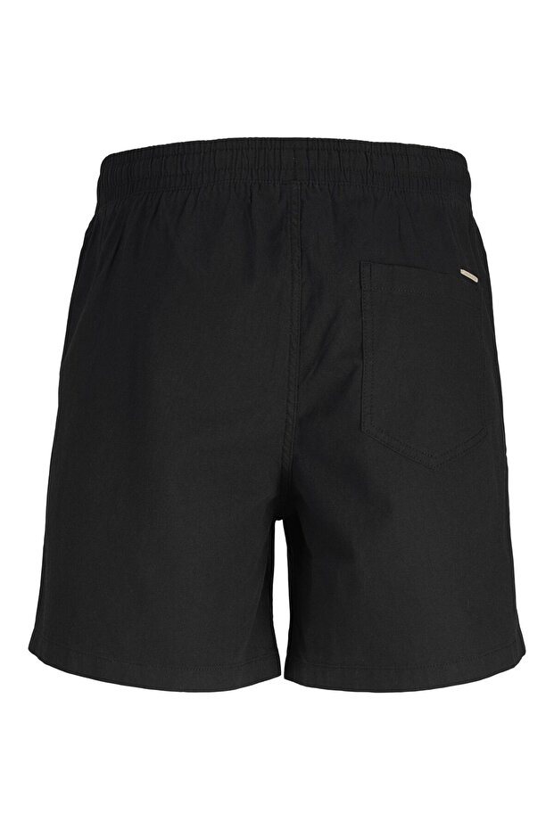 Şortlar Regular Fit Şortlar - 3