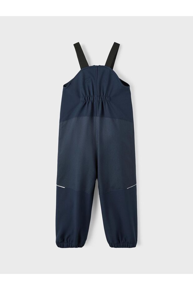 Skarpety Soft Shell model ALFA08 - 3