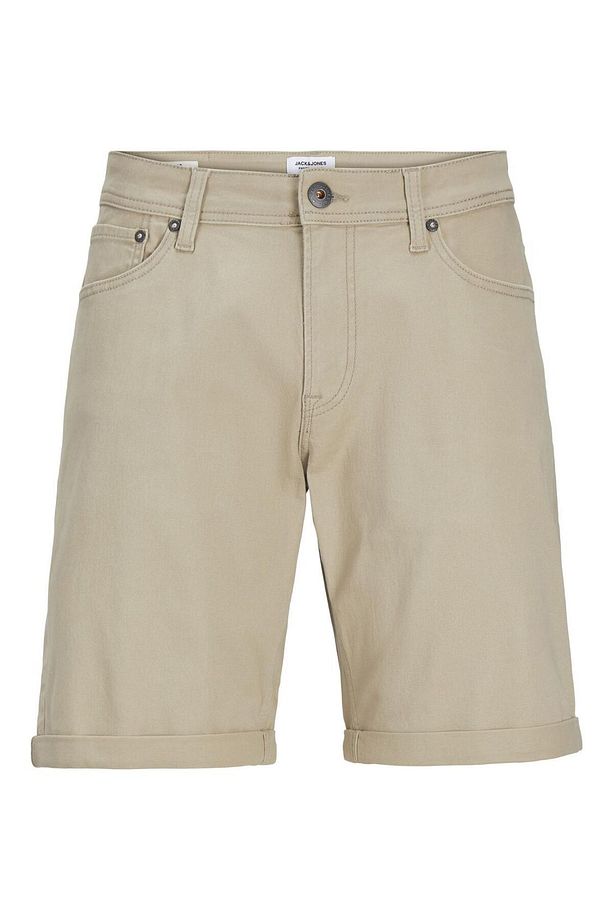 Şortlar Regular Fit Şortlar - 2