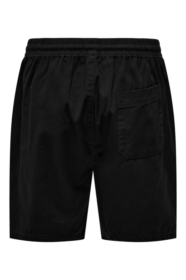 Onstel Regular Cut Short - 3