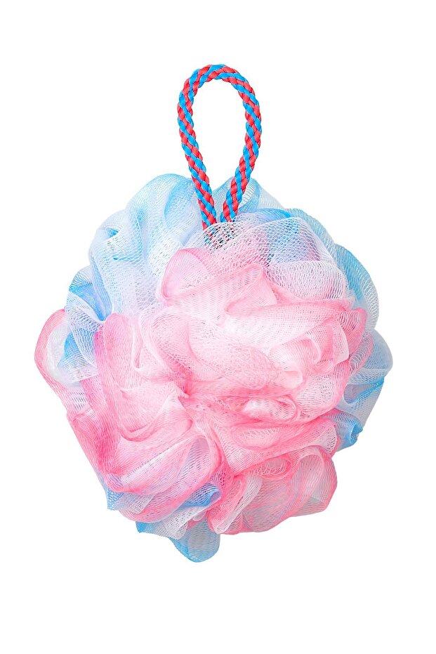 اسفنجة حمام 50 جرام - 1