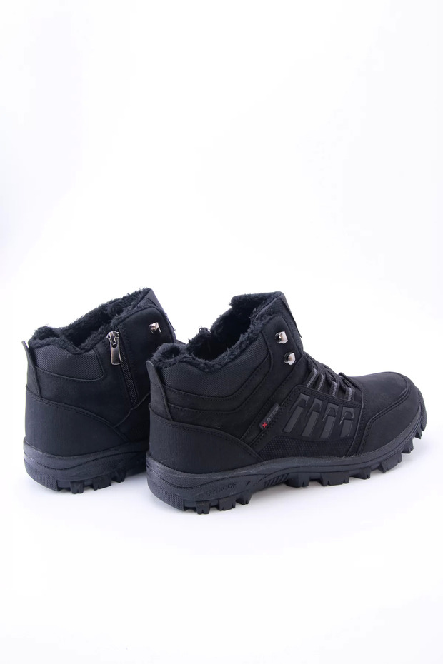 Unisex Bot Ezx6 - 4