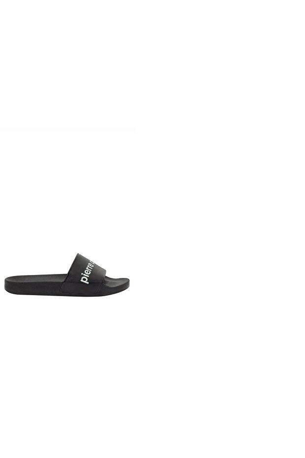 Beach Pool Sea Casual Medical Sole Unisex Slippers