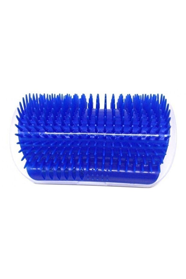 لعبة جهاز الحكة للخدش للقطط - 6