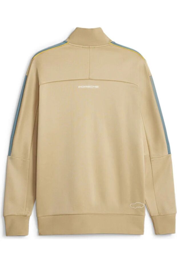 PL MT7 Erkek Sweatshirt - 2