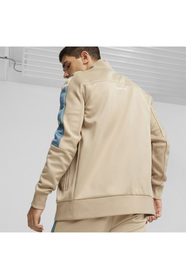 PL MT7 Erkek Sweatshirt - 4