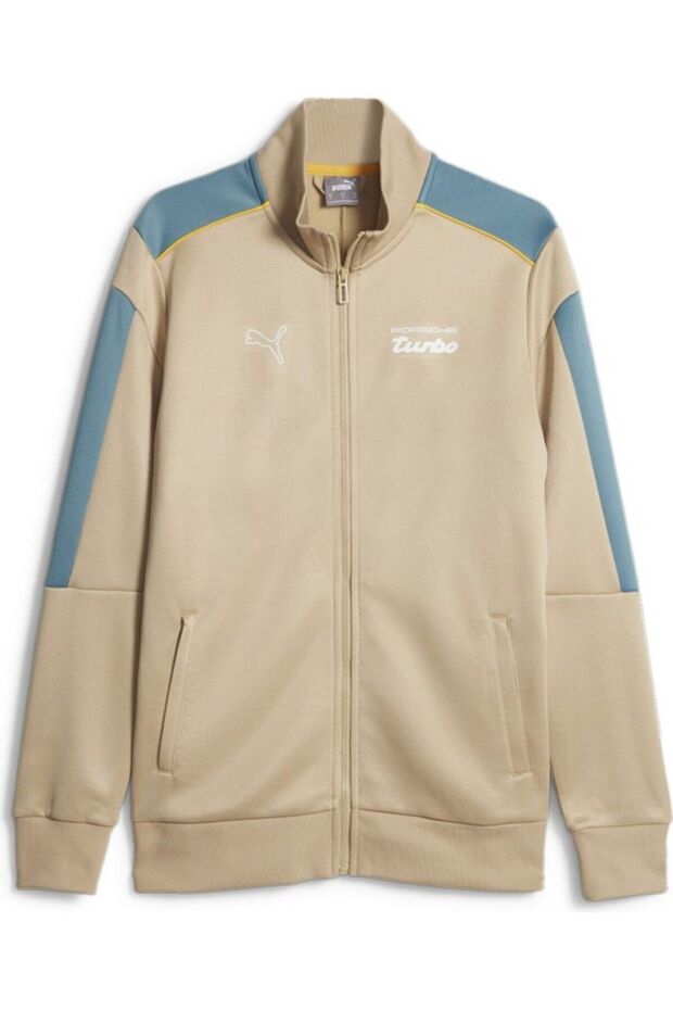 PL MT7 Erkek Sweatshirt - 1