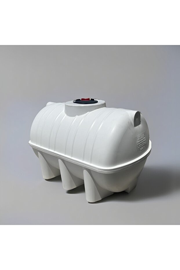 1000 lt su deposu - 1