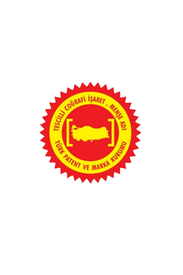 Gül Yağı - 5 gr - 2