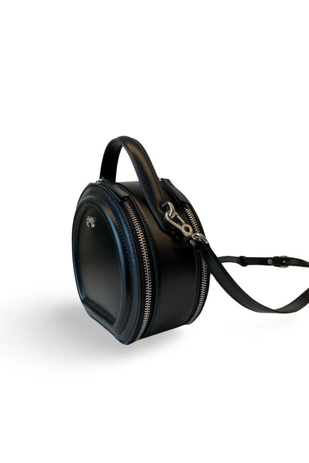 Omuz Çantası 102010107 - 3